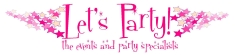 Lets Party, Helensburgh opening hours