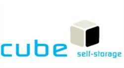 Cube Self Storage, Uckfield opening hours