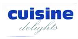 Cuisine Delights, Chesham opening hours