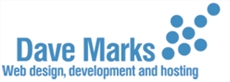 Dave Marks, Newquay opening hours