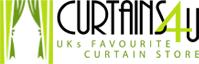 Curtains4u.co.uk, Wolverhampton opening hours