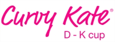 Curvy Kate, Uxbridge opening hours