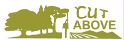 Cut Above Specialist Tree Services in South Queensferry (Newton) - Opening Hours