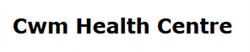 Cwm Health Centre, opening hours