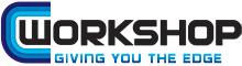 C Workshop Limited in London (Park Royal) - Opening Hours