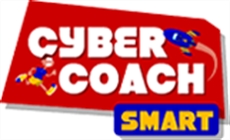 Cyber Coach UK, Bolton opening hours