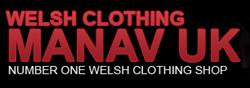 Manav Limited, Pontypridd opening hours