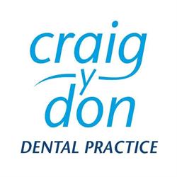 Craig-y-Don Dental Practice, Llandudno opening hours