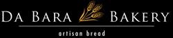 Da Bara Bakery, Grampound Road opening hours