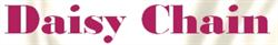 Daisy Chain Florist, Milton Keynes Village opening hours
