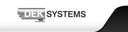 Dek Systems in Sunderland (Roker) - Opening Hours