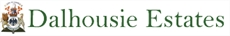 Dalhousie Estates, Brechin opening hours