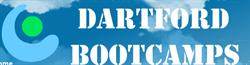 Dartford Bootcamps, opening hours