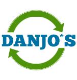 Danjos Skip Hire Limited, Croydon opening hours