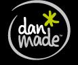 Danmade Ltd in Elmswell (Elmswell) - Opening Hours