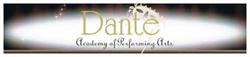 Dante Academy Of Performing Arts in Fareham (Stubbington) - Opening Hours