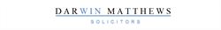 Darwin Matthews Solicitors, Shrewsbury opening hours