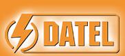 Datel Electrical Limited, Kingskerswell opening hours