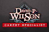 David P Wilson in Sutton (Belmont) - Opening Hours