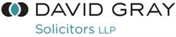 David Gray Solicitors LLP South Shields, opening hours