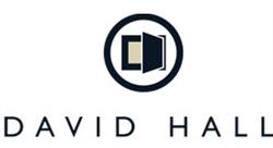 David Hall Furniture, Melbourn opening hours