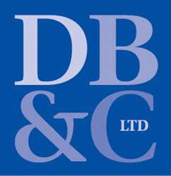 Aspreys Accountants (Formerly David Beckman & Co), Ashtead opening hours