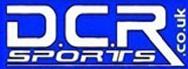 DCR Sports and Shinty Shop, Drumnadrochit opening hours