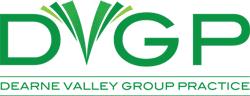 Dearne Valley Group Practice opening times