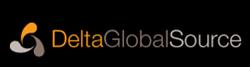Delta Global Source Ltd, Whetstone opening hours