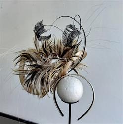 Deborah Haynes Millinery, Sunderland opening hours