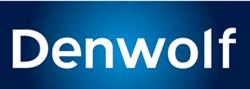 Denwolf Asset Management Limited, Glasgow opening hours