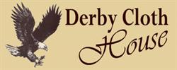Derby Cloth House, opening hours