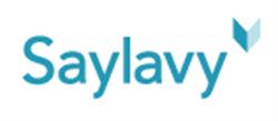 Saylavy Limited, Derby opening hours