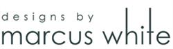 Designs by Marcus White, Buckland Newton opening hours