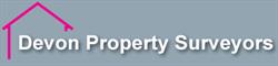 Devon Property Surveyors Limited, Budleigh Salterton opening hours