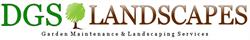Dgs Landscapes, Dunstable opening hours