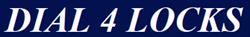 Dial 4 Locks, Billingham opening hours