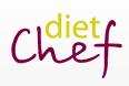Diet Chef Ltd, Edinburgh opening hours
