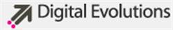 Digital Evolutions LTD, Beeston opening hours