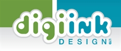 Digiink Design Ltd, Ballyronan opening hours