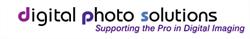 Digital Photo Solutions in Beckenham (Elmers End) - Opening Hours