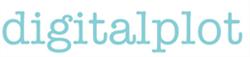 digitalplot in London (Shepherd's Bush) - Opening Hours