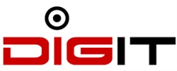 Digit, Hinckley opening hours