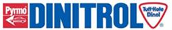 Dinitrol, Warrington opening hours