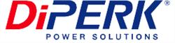 Diperk Power Solutions, Peterborough opening hours