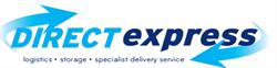 Direct Express in Welham Green (North Mymms) - Opening Hours