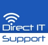 Direct IT Support, Wakefield opening hours