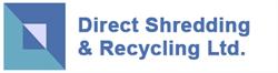 Direct Shredding & Recycling Ltd., Ashbrook opening hours