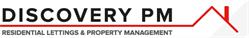 Discovery Property Management, Poughill opening hours
