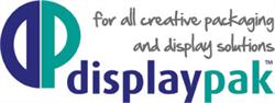 Displaypak, Hull opening hours